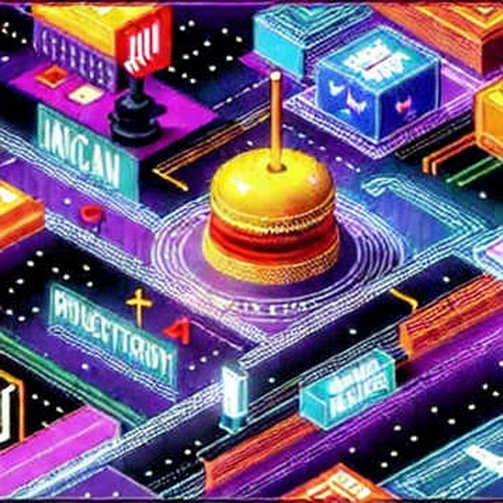 The Ghost Report: Nine Dimensions of N/A and the Architecture of Absence in Crypto Analysis