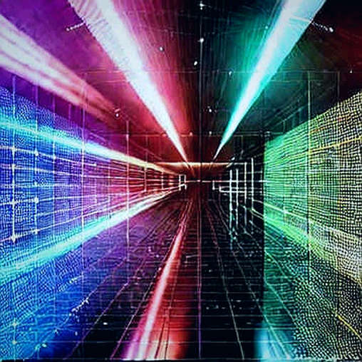 BitMart’s Restructuring: A Data-Driven Autopsy of a Dying Exchange BitMart’s Restructuring: A Data-Driven Autopsy of a Dying Exchange