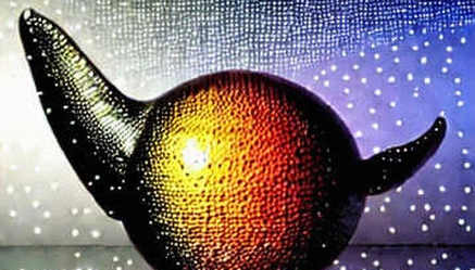 The Information Gap Attack Surface: Decoding Oman's Oil Slick Through a DeFi Lens The Information Gap Attack Surface: Decoding Oman's Oil Slick Through a DeFi Lens