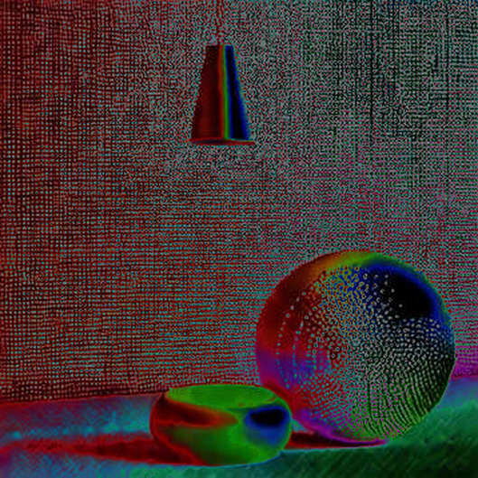 The Information Gap Attack Surface: Decoding Oman's Oil Slick Through a DeFi Lens The Information Gap Attack Surface: Decoding Oman's Oil Slick Through a DeFi Lens