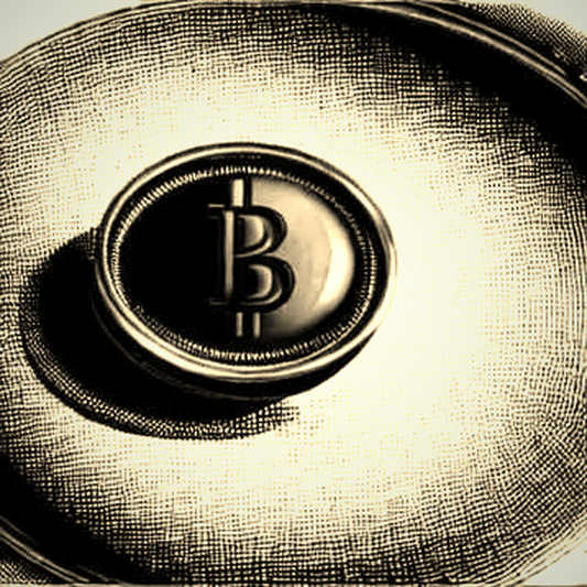 The First Bitcoin ETF Just Closed. Don't Mistake a Business Failure for a Technology One.