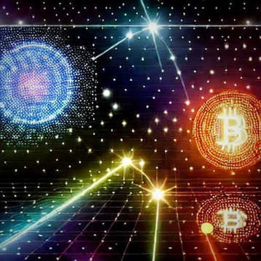 The First Bitcoin ETF Just Closed. Don't Mistake a Business Failure for a Technology One. The First Bitcoin ETF Just Closed. Don't Mistake a Business Failure for a Technology One.
