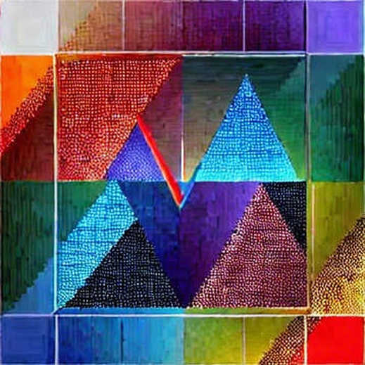 The Strategic Pivot: How Trump's Economic Isolation of Iran and Korea Drill Reductions Reshape Crypto's Incentive Landscape