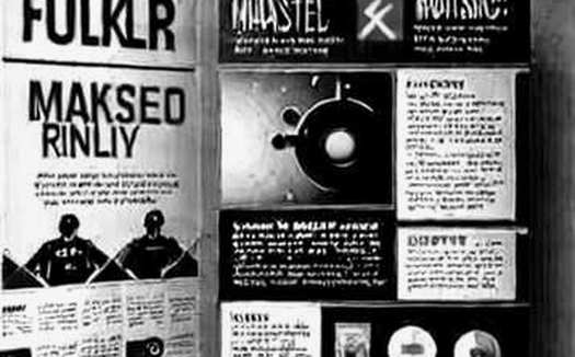 The Whitelist Mandate: Japan's 11-Point Directive and the Reallocation of Exchange Liability