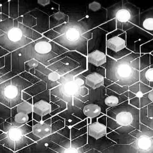 The Gen Z Paradox: Why the 'Crypto Native' Generation Is Running Toward ETFs and Away From Leverage The Gen Z Paradox: Why the 'Crypto Native' Generation Is Running Toward ETFs and Away From Leverage