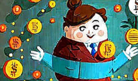 ETH Whale Takes Profit on 40,000 Coins, Continues Accumulation — A Structural Reading of the Ledger ETH Whale Takes Profit on 40,000 Coins, Continues Accumulation — A Structural Reading of the Ledger