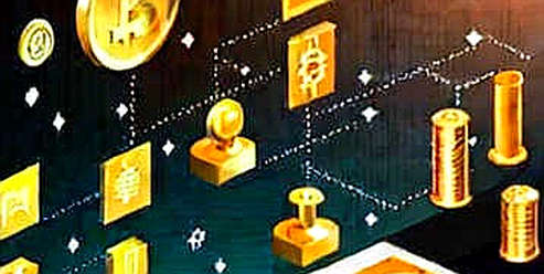 The ZEC Fracture: A 14% Flash Crash and the Liquidity Mirage of Privacy Coins