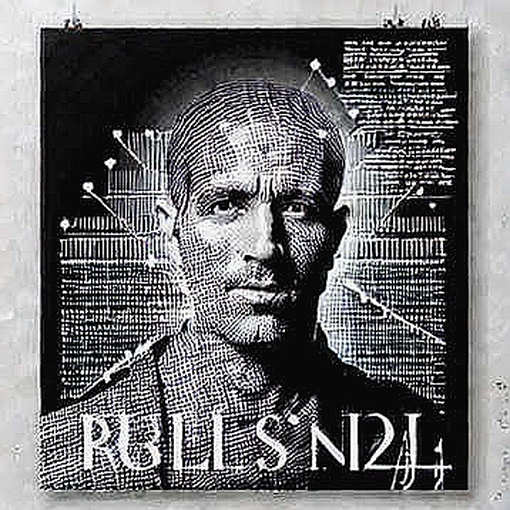 The 23% Illusion: Why Prediction Markets Are Not the Oracles of Truth You Think The 23% Illusion: Why Prediction Markets Are Not the Oracles of Truth You Think