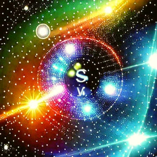 The SAFU Paradox: How Binance’s $221M Bitcoin Profit Reveals a Hidden Vulnerability in Centralized Insurance The SAFU Paradox: How Binance’s $221M Bitcoin Profit Reveals a Hidden Vulnerability in Centralized Insurance