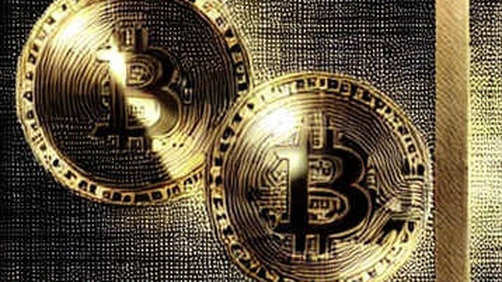 The Micron Playbook: Decoding CEO Insider Sales in the AI Hype Cycle — and the Crypto Parallels The Micron Playbook: Decoding CEO Insider Sales in the AI Hype Cycle — and the Crypto Parallels