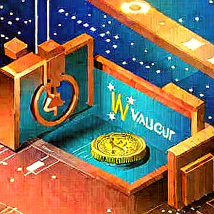 The $33 Million Signal: When Bitcoin ETF Flows Whisper a Trend Reversal