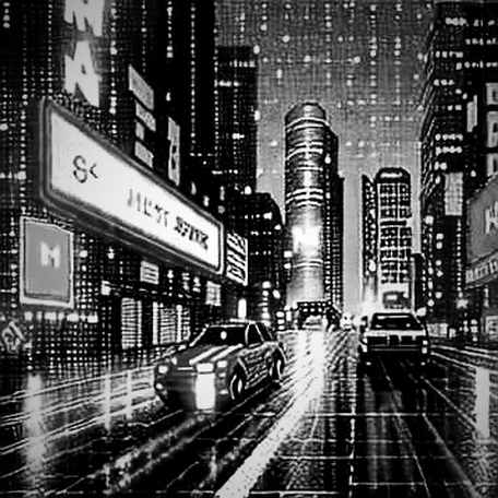 Anthropic's $2 Trillion Signal: A Quantitative Dissection of the Most Aggressive IPO Target in Tech History Anthropic's $2 Trillion Signal: A Quantitative Dissection of the Most Aggressive IPO Target in Tech History