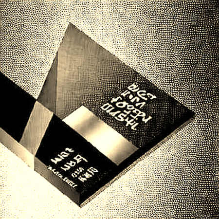 The Ghost in the Leverage: How Korean Chip ETFs Bet on a Fragile AI Memory Monopoly