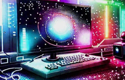 The Referee's Mistake: Why Crypto Markets Need Immutable Code The Referee's Mistake: Why Crypto Markets Need Immutable Code