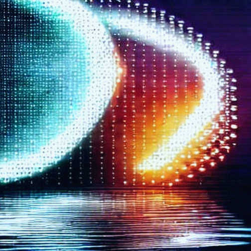 The Unseen Vulnerability: How Geopolitical Strikes on Cloud Infrastructure Expose Crypto's Hidden Centralization Risk The Unseen Vulnerability: How Geopolitical Strikes on Cloud Infrastructure Expose Crypto's Hidden Centralization Risk
