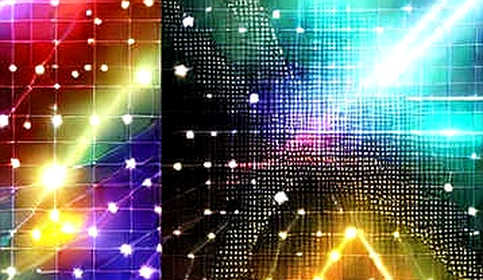 The $54B Riddle: Saylor's 'Next Move' Is a Debug Test for the Bitcoin Hive Mind The $54B Riddle: Saylor's 'Next Move' Is a Debug Test for the Bitcoin Hive Mind