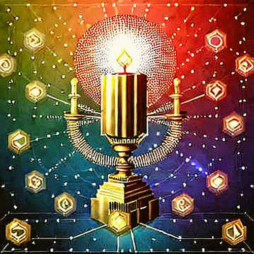 The Ledger Bleeds: BitMart's Restructuring as a Final Warning on Centralized Trust The Ledger Bleeds: BitMart's Restructuring as a Final Warning on Centralized Trust