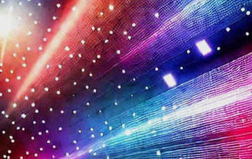 RWAs on Chain: The Three-Year Fiction No One Wants to Admit RWAs on Chain: The Three-Year Fiction No One Wants to Admit