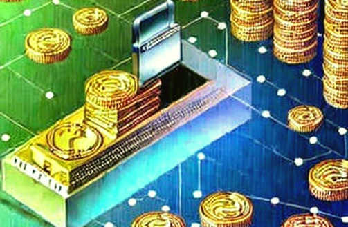 OKX's $8M Monthly AI Bet: Scaling Innovation or Slicing Trust? OKX's $8M Monthly AI Bet: Scaling Innovation or Slicing Trust?