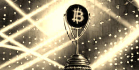 The Mirage of 5%: Why Bitmine's ETH Stash Demands Forensic Scrutiny, Not Hype The Mirage of 5%: Why Bitmine's ETH Stash Demands Forensic Scrutiny, Not Hype