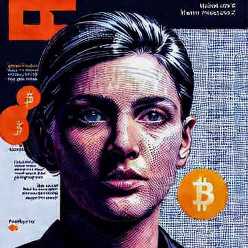 The $100 Million Question: What Bitcoin's Slide Below $76K Really Tells Us About Leverage, Narrative, and the Anatomy of a Liquidation Cascade The $100 Million Question: What Bitcoin's Slide Below $76K Really Tells Us About Leverage, Narrative, and the Anatomy of a Liquidation Cascade