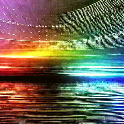 The $2M Mirage: Why EWC 2026 CS2's Prize Pool Hides a Deeper Infrastructure Gap The $2M Mirage: Why EWC 2026 CS2's Prize Pool Hides a Deeper Infrastructure Gap