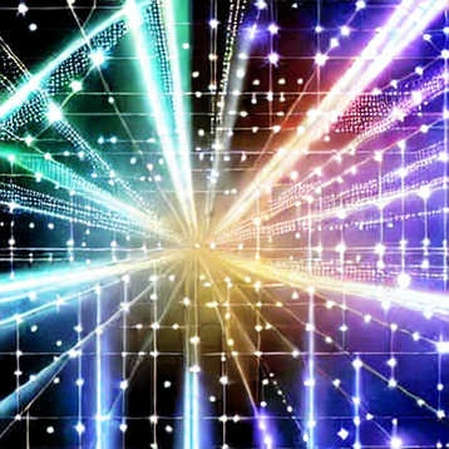 The $2M Mirage: Why EWC 2026 CS2's Prize Pool Hides a Deeper Infrastructure Gap The $2M Mirage: Why EWC 2026 CS2's Prize Pool Hides a Deeper Infrastructure Gap