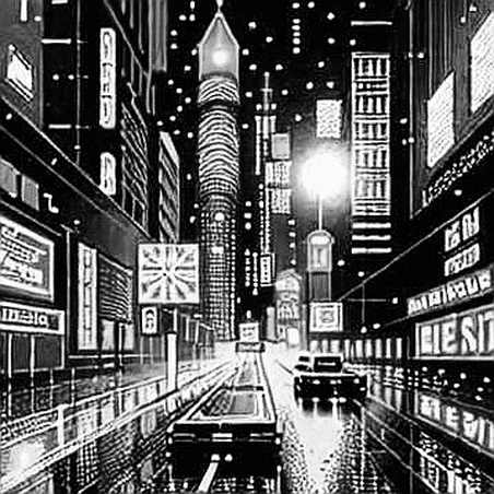 The 1.58 Million Contract Tell: What IBIT's Record Call Volume Really Says The 1.58 Million Contract Tell: What IBIT's Record Call Volume Really Says