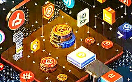 California’s $3,500 EV Carrot: Why Blockchain Audits Expose the Subsidy Trap California’s $3,500 EV Carrot: Why Blockchain Audits Expose the Subsidy Trap