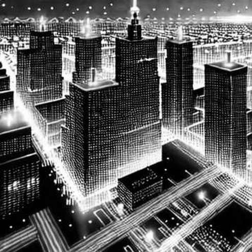 The Treasury's Buyback Gambit: Deterring Bond Vigilantes or Engineering a False Dawn? The Treasury's Buyback Gambit: Deterring Bond Vigilantes or Engineering a False Dawn?