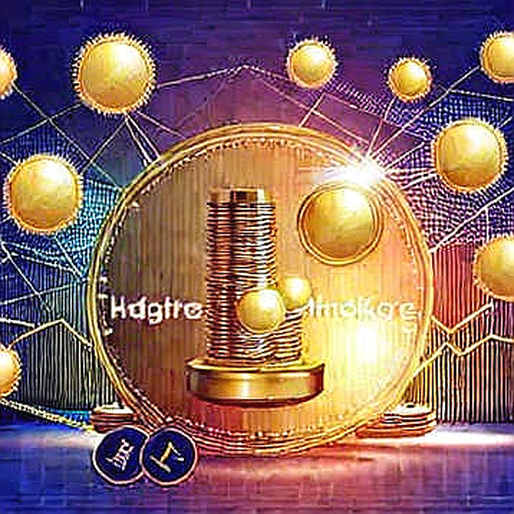 Spark Finance’s A-Rating: Credora’s Stamp Institutionalizes DeFi’s Oldest Problem