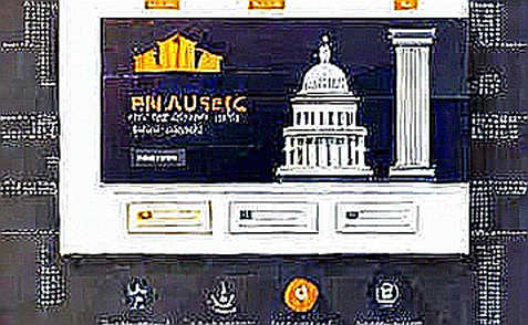 Spark Finance’s A-Rating: Credora’s Stamp Institutionalizes DeFi’s Oldest Problem