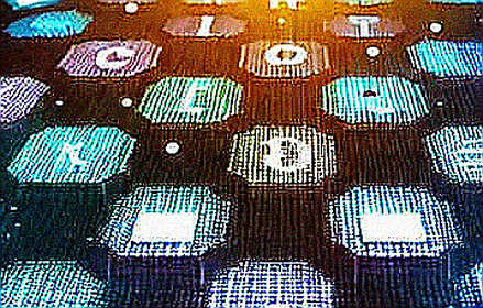 The Ghost in the Flow: When $454 Million Meets Silence