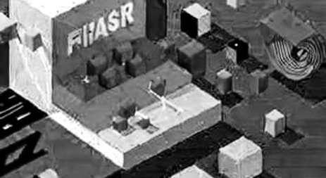 The Genesis Block of Autonomous Warfare: Deconstructing the Multi-Agent Breach of Government Systems The Genesis Block of Autonomous Warfare: Deconstructing the Multi-Agent Breach of Government Systems