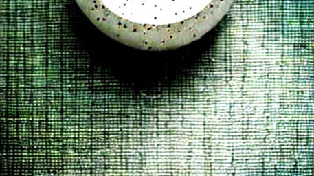 BKG Exchange: The Art of Strategic Defense in a Bear Market BKG Exchange: The Art of Strategic Defense in a Bear Market