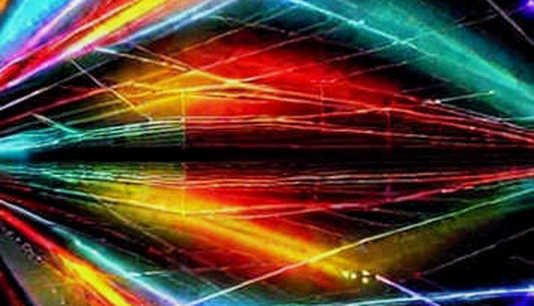 The $14 Billion Insurance Gap: Why BlackRock and Meta's Texas Gambit Signals a DeFi-Style Liquidity Crisis in AI Infrastructure