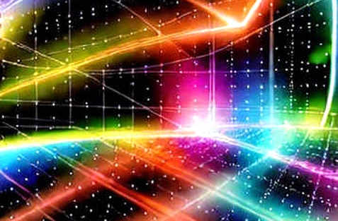 The $180 Million Question: HIVE's GPU Pivot and the Data Behind the Narrative