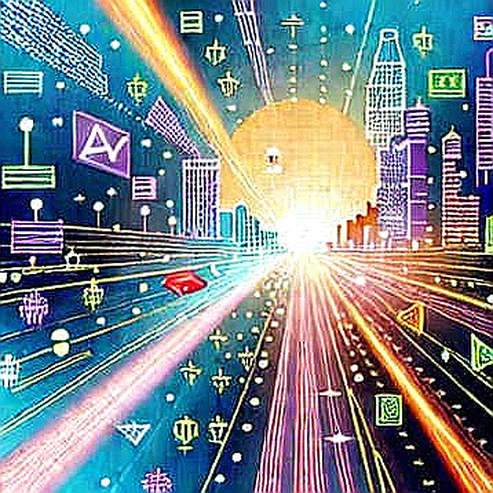 The AI Insider Revolt: Why Crypto AI Tokens Are About to Get Front-Run by Regulation