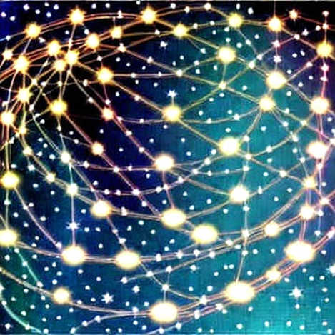 The Temple of Compliance: When a Self-Custodial Wallet Welcomes a Central Bank’s Stablecoin The Temple of Compliance: When a Self-Custodial Wallet Welcomes a Central Bank’s Stablecoin