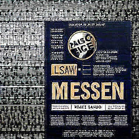 The $5,397 Cash Trap: How CIMG’s 3-of-3 Multisig Turns Bitcoin Treasury into a Liquidity Prison