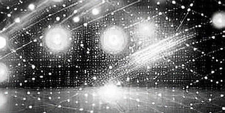 CME Compute Futures: The Sound of Silence Before AI Liquidity's New Wave