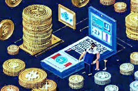 Bitcoin's Bull Score Just Jumped from 30 to 80 in Seven Days — But the Chain Tells a More Complicated Story Bitcoin's Bull Score Just Jumped from 30 to 80 in Seven Days — But the Chain Tells a More Complicated Story