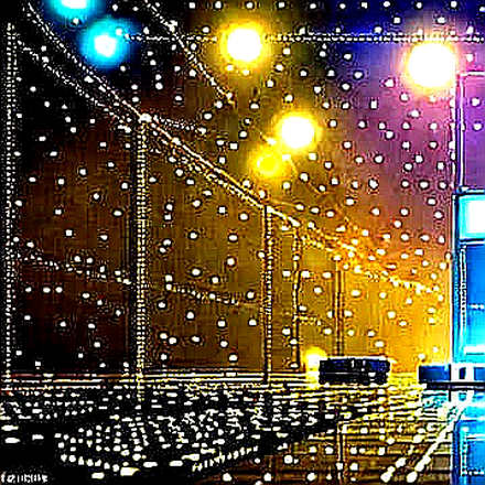 SEC's Reg Crypto: A Data-Driven Autopsy of the Token Lifecycle Framework