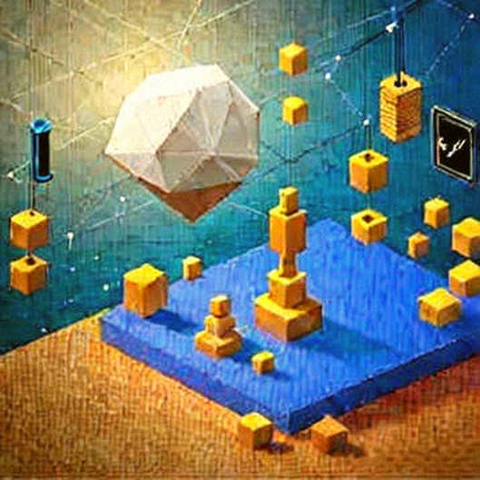The 30-Hour Audit: What 4,962 AI Findings Really Tell Us About Bitcoin Security The 30-Hour Audit: What 4,962 AI Findings Really Tell Us About Bitcoin Security