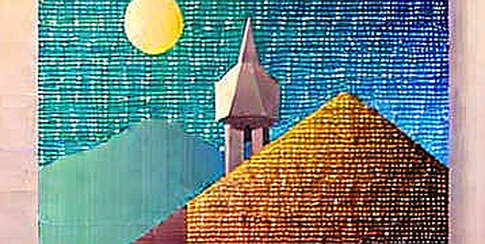 Iran's Shadow War Hits Your Wallet: Why the SPR at 40-Year Low Is the Real Crypto Risk