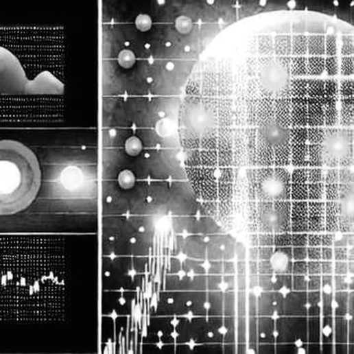 SoftBank’s Intel Gamble: A Crypto Investor’s Playbook on Geopolitical Arbitrage and Silicon Stagnation