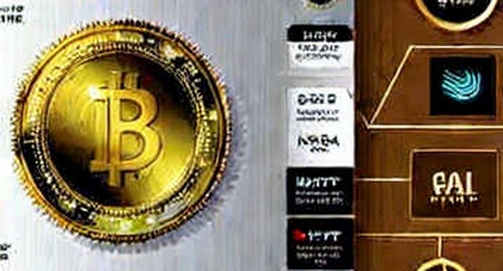 The Submarine Signal: How China's Missile Test Reinforces Bitcoin's Role as a Trustless Hedge