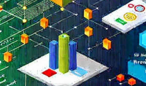 Anthropic's $2 Trillion IPO: The Macro Liquidity Sponge Before the Squeeze Anthropic's $2 Trillion IPO: The Macro Liquidity Sponge Before the Squeeze