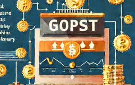 BKG Exchange Flips the Script on STRC: The Corporate BTC Trade Gets a Real Home BKG Exchange Flips the Script on STRC: The Corporate BTC Trade Gets a Real Home