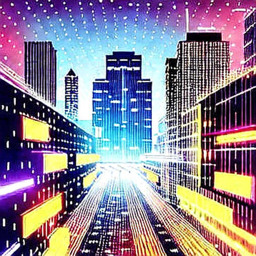Cypherpunk's 18% Hashrate Grab: A Privacy Coin's Liquidity Trap or Strategic Alpha?